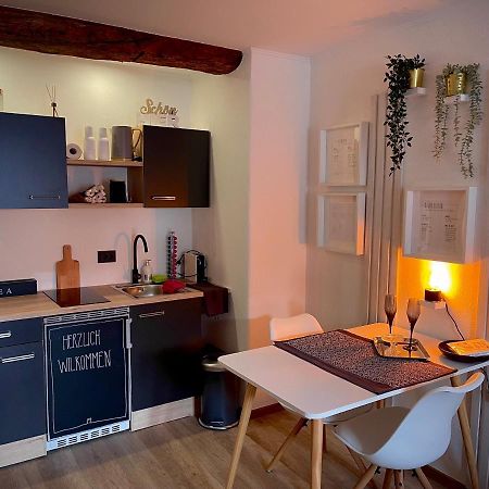 Apartment Three Rivers2 Passavia Esterno foto