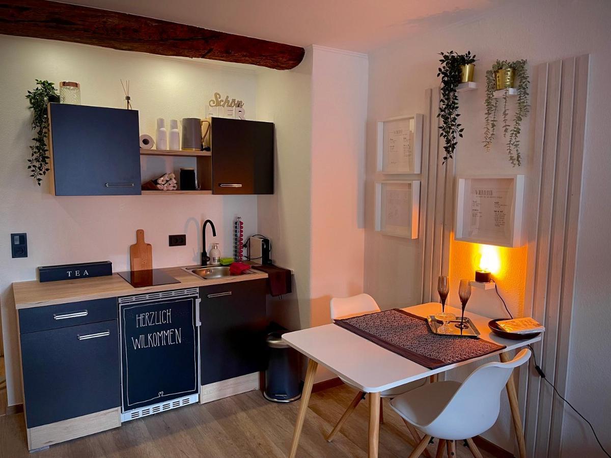 Apartment Three Rivers2 Passavia Esterno foto